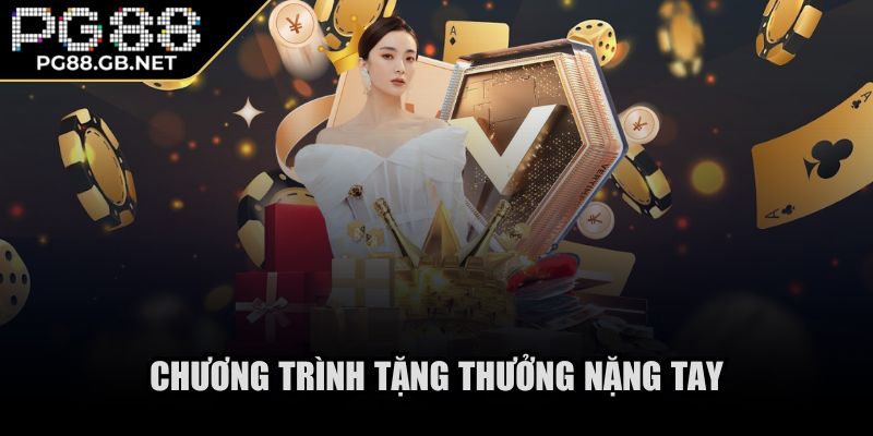 Nhà cái gem88 - Trải Nghiệm Thắng Lợi Đẳng Cấp Và An Toàn Cho Mọi Nhà Đầu Tư